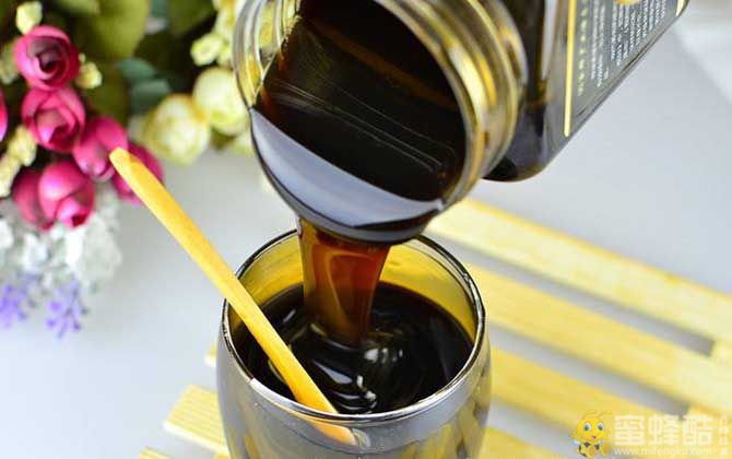 蜂巢素怎么吃最有效？