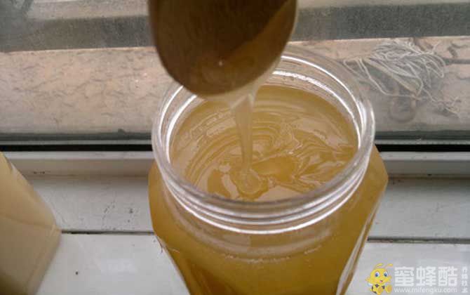 牛奶蜂蜜面膜怎么做最简单？(图1)