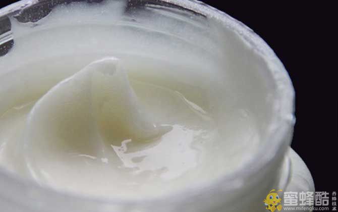 牛奶蜂蜜珍珠粉面膜怎么做最简单？(图5)