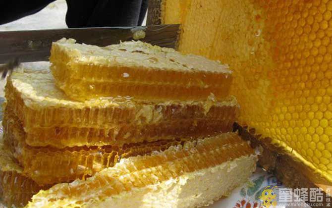 土蜂蜜会过期变质吗？