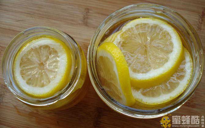 蜂蜜柠檬水能天天喝吗？能天天喝，但一定要控制每天的饮用量！