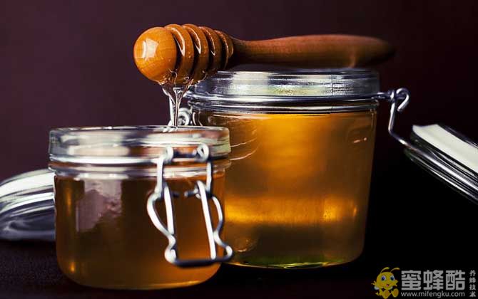 浓缩蜜是什么意思？浓缩蜜和天然蜜的区别？(图2)