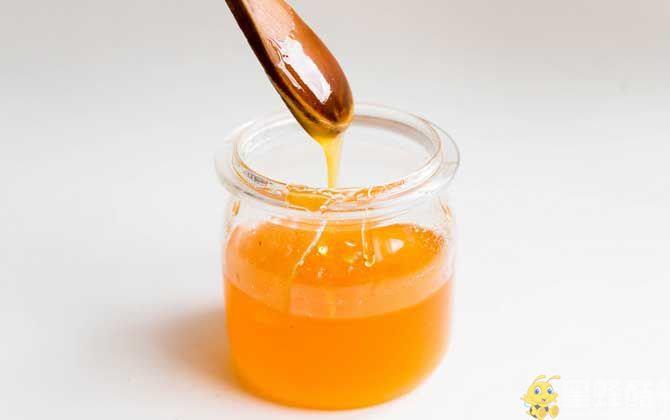 浓缩蜜是什么意思？浓缩蜜和天然蜜的区别？(图4)