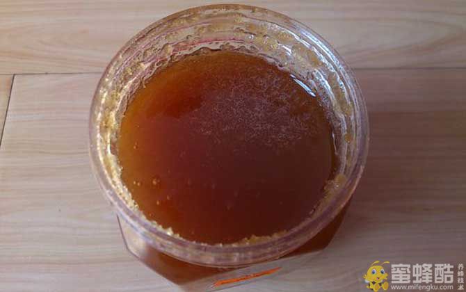 怎样喝蜂蜜水才是正确的？