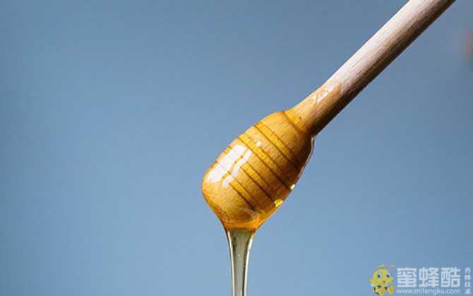 蜂蜜面膜怎么做效果最好？(图5)