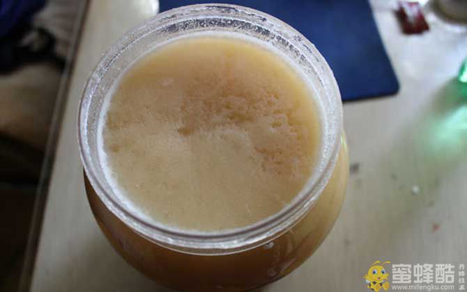 牛奶蜂蜜面膜怎么做最简单？(图2)