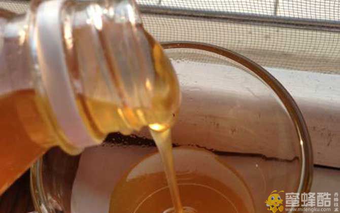 柠檬蜂蜜面膜怎么做最简单？
