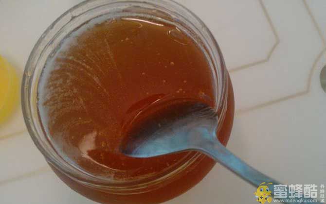 蜂蜜酸奶面膜怎么做最简单？(图3)
