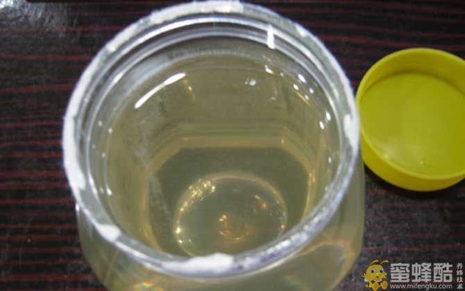 红糖蜂蜜面膜怎么做最简单？