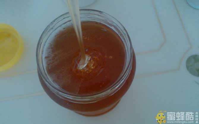 白醋和蜂蜜真的能做面膜吗？(图2)