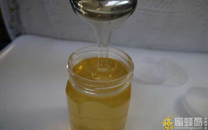 白醋和蜂蜜真的能做面膜吗？(图3)