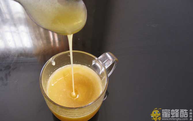 白醋蜂蜜面膜的功效及正确做法(图3)