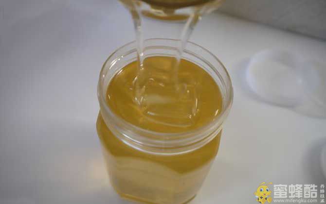 白醋蜂蜜面膜的功效及正确做法(图4)