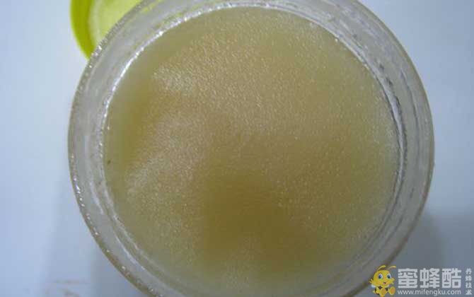白醋蜂蜜面膜的功效及正确做法(图5)