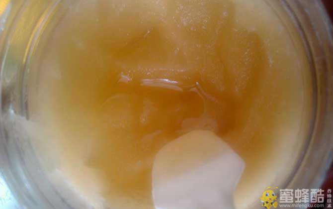 牛奶蜂蜜面膜可以天天敷吗？(图3)