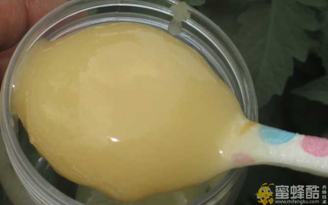 柠檬蜂蜜面膜的功效及简单做法(图5)