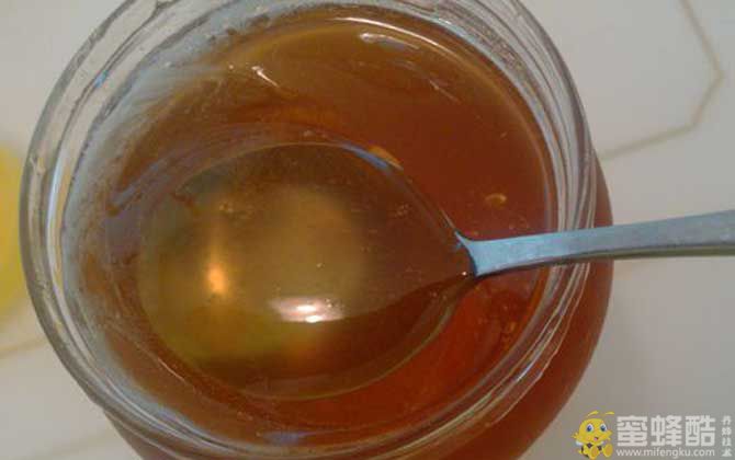 生姜蜂蜜水的功效与禁忌及做法(图7)