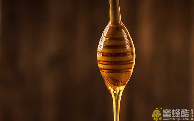 生姜蜂蜜水的功效与作用及禁忌人群