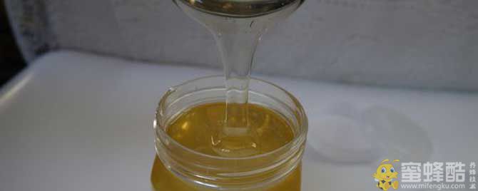 酸奶蜂蜜面膜有哪些危害？